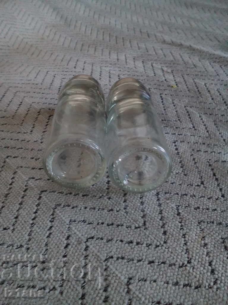 Delivery of Old salt house Delivery of Old salt house