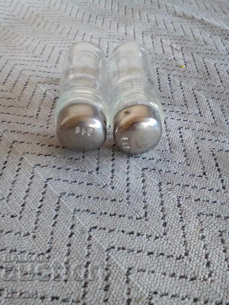 Old salt house - 5 Old salt house - 5