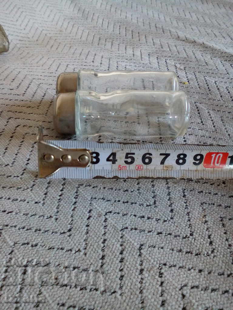 Old salt house - 6 Old salt house - 6