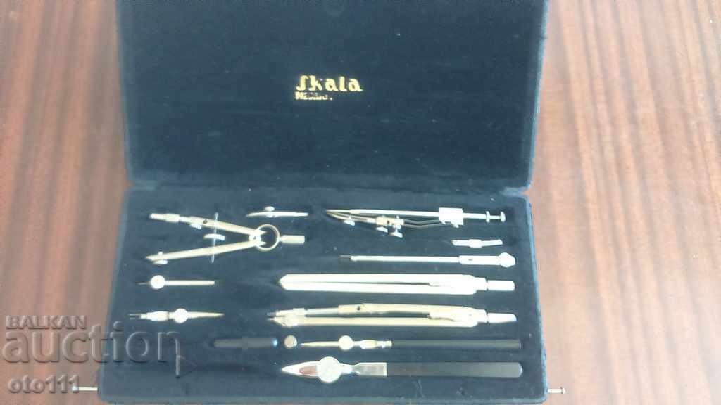 STAR COMPLEX PERGELS with price 20.00 BGN | € 10.23 STAR COMPLEX PERGELS with price 20.00 BGN | € 10.23