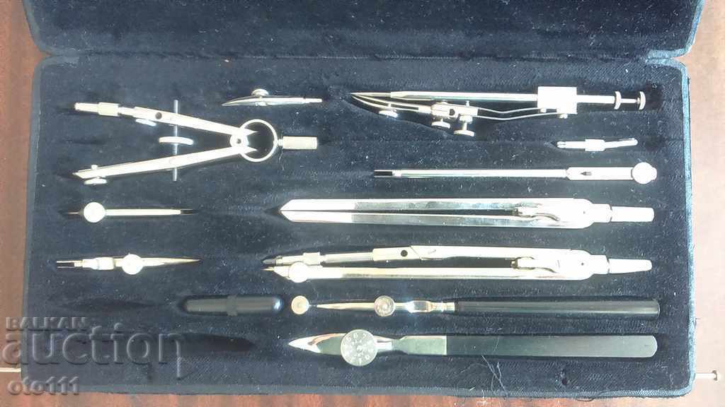 Auction STAR COMPLEX PERGELS Auction STAR COMPLEX PERGELS