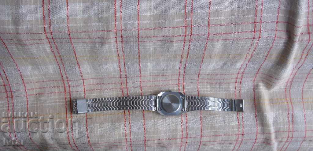 "ZARYA" watch - 4 - 5 "ZARYA" watch - 4 - 5