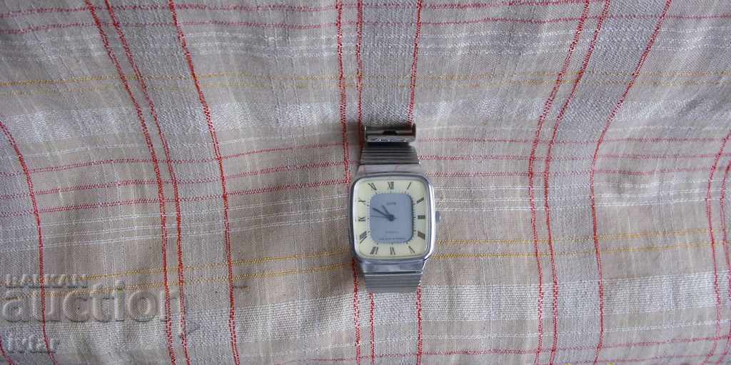 "ZARYA" watch - 4 "ZARYA" watch - 4