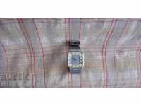 Ρολόι "ZARYA" - 4