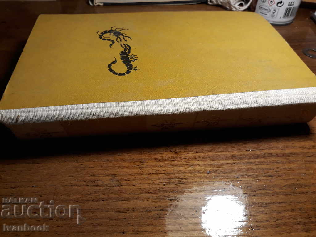 I am the supreme - Augusta Roa Basstos with price 2.00 BGN | € 1.02 I am the supreme - Augusta Roa Basstos with price 2.00 BGN | € 1.02