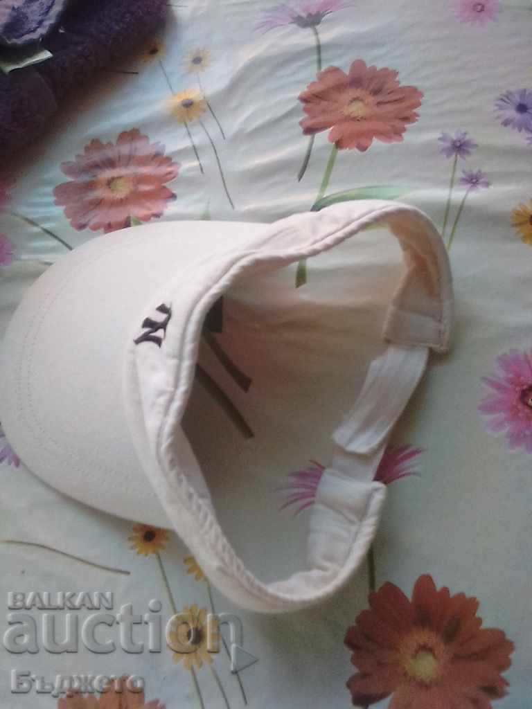 VISOR with price 1.99 BGN | € 1.02 VISOR with price 1.99 BGN | € 1.02