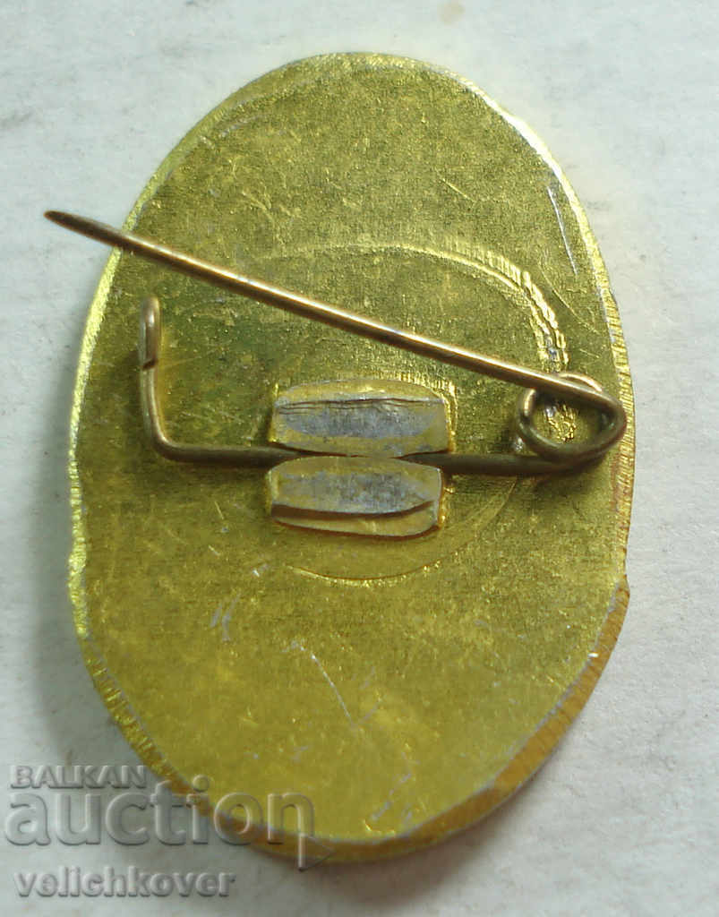 21451 Bulgaria sign Raina Knyaginya 1876г. Panagyurishte with price 2.00 BGN | € 1.02 21451 Bulgaria sign Raina Knyaginya 1876г. Panagyurishte with price 2.00 BGN | € 1.02