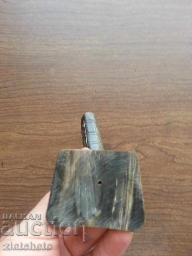 Νεφερτίτι από το Χόρν. Παλιά - 5