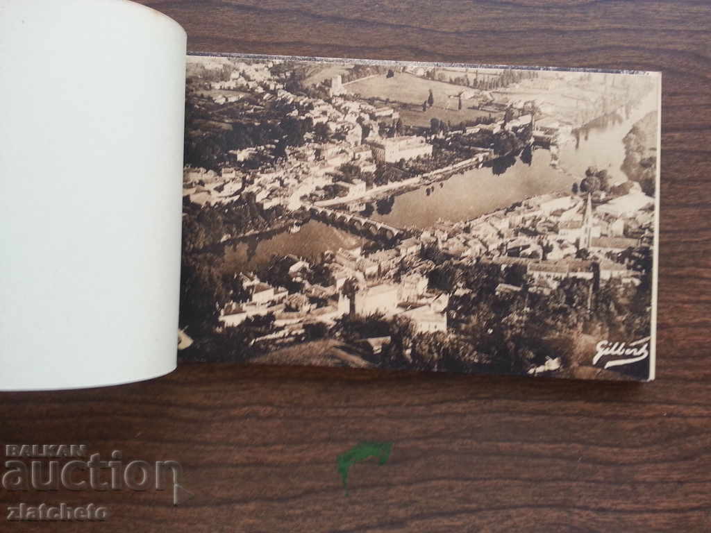 Set of old cards with price 12.00 BGN | € 6.14 Set of old cards with price 12.00 BGN | € 6.14