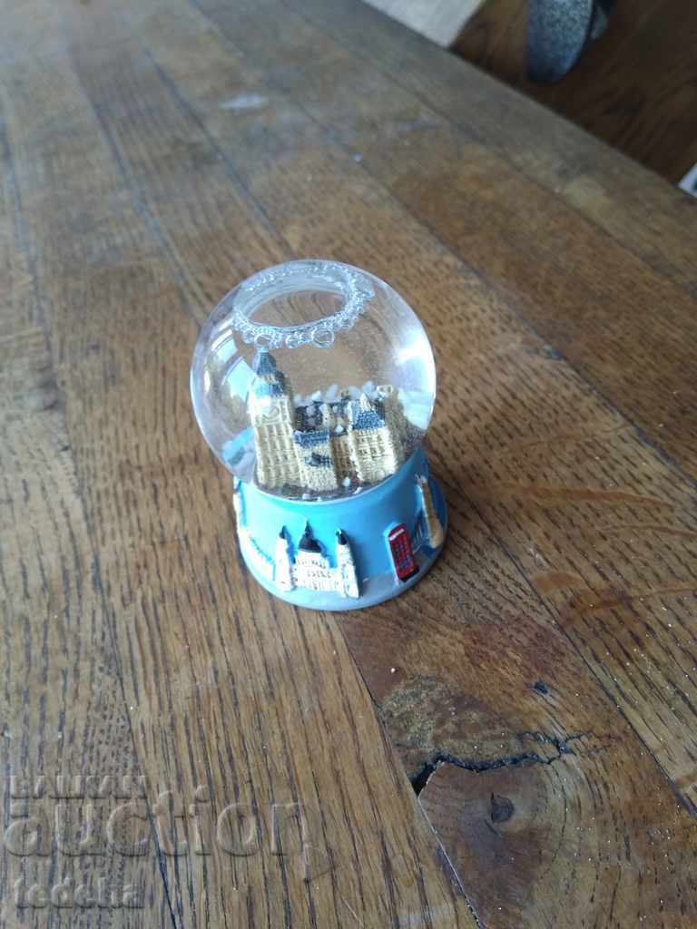 Auction  OLD, COLLECTION SURPRISE - PERFECT