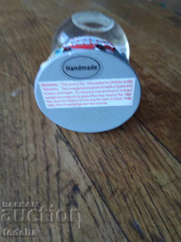 Delivery of OLD, COLLECTION SURPRISE - PERFECT