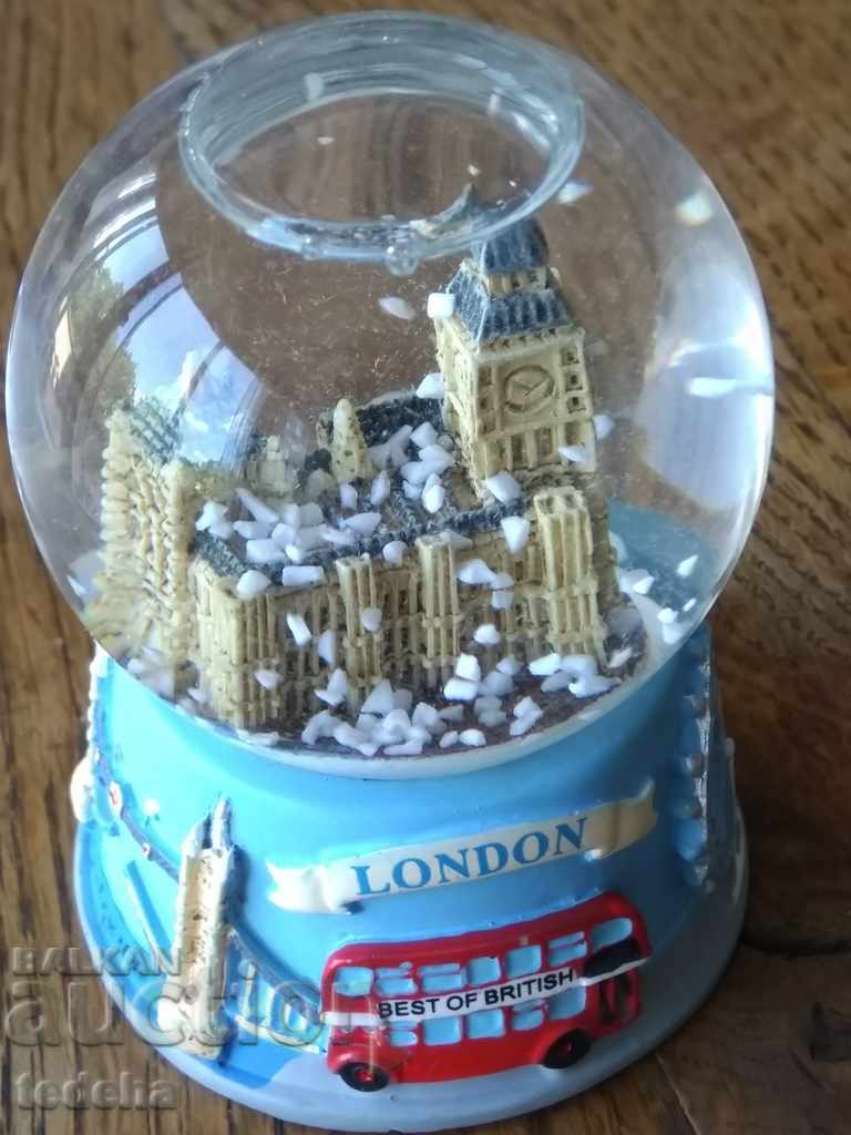 OLD, COLLECTION SURPRISE - PERFECT - 5