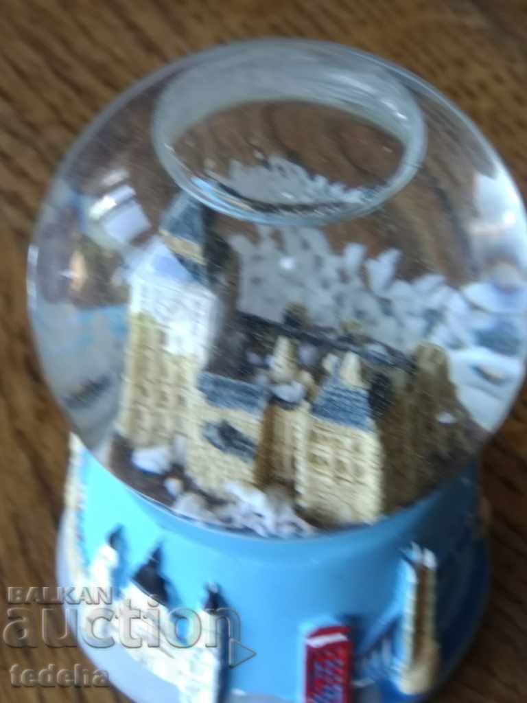 OLD, COLLECTION SURPRISE - PERFECT - 6