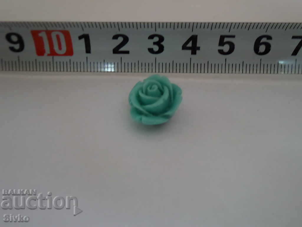 Jewelry Element Shell powder shell powder Jewelry Element Shell powder shell powder