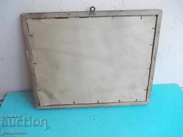 Delivery of Old Russian reproduction Delivery of Old Russian reproduction