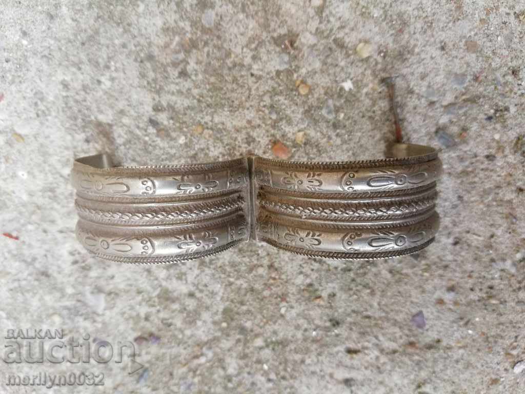 Renaissance silver bracelet, jewelry, jewelry, necklace, ring with price 149.00 BGN | € 76.18 Renaissance silver bracelet, jewelry, jewelry, necklace, ring with price 149.00 BGN | € 76.18