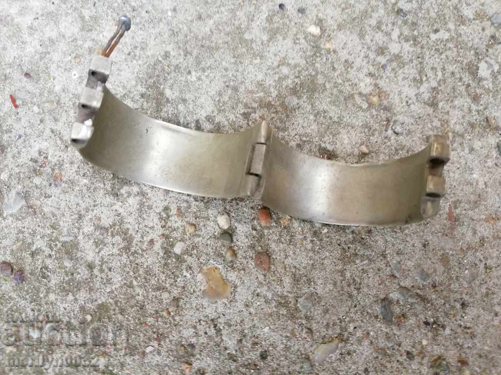 Auction Renaissance silver bracelet, jewelry, jewelry, necklace, ring Auction Renaissance silver bracelet, jewelry, jewelry, necklace, ring