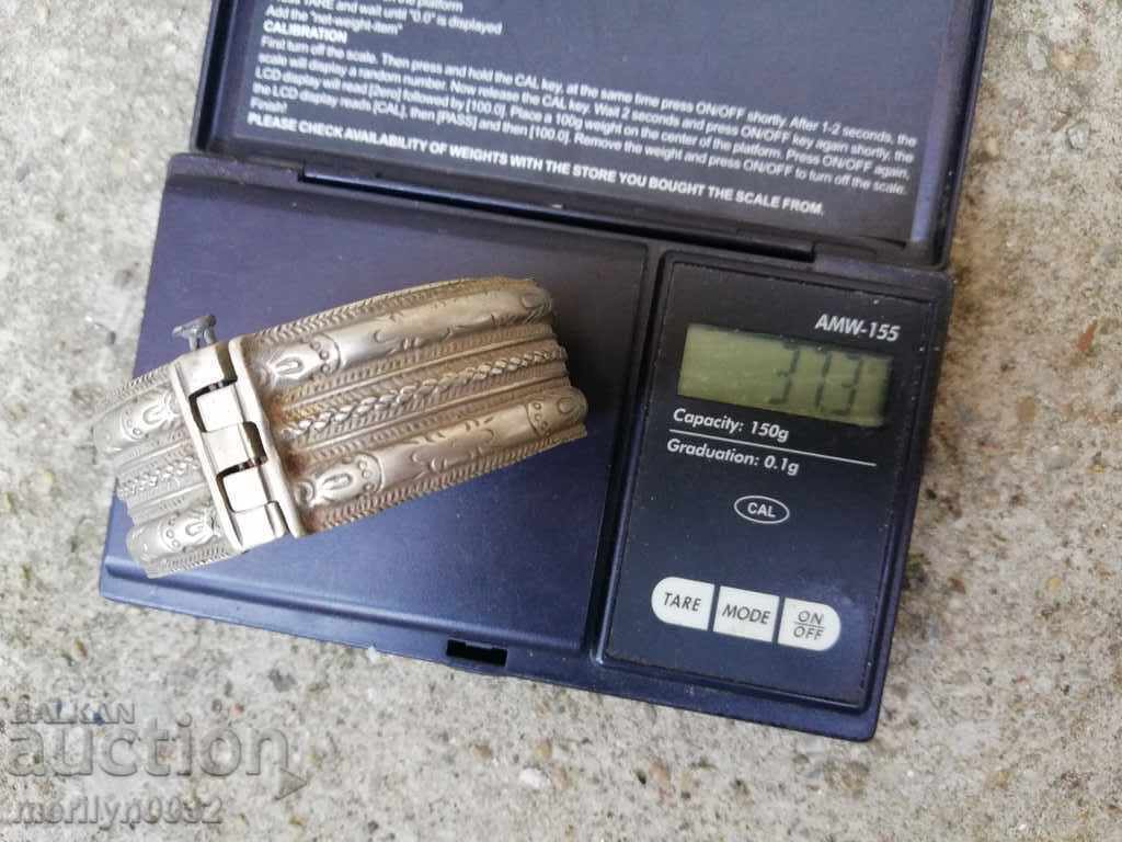 Delivery of Renaissance silver bracelet, jewelry, jewelry, necklace, ring Delivery of Renaissance silver bracelet, jewelry, jewelry, necklace, ring