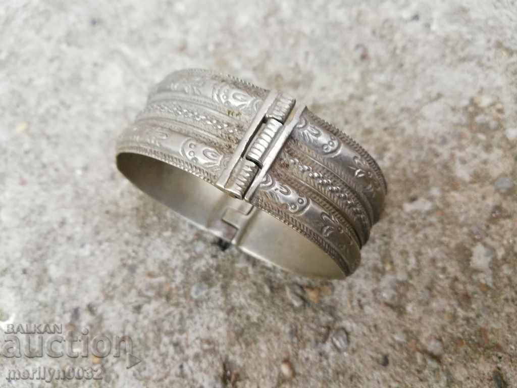 Renaissance silver bracelet, jewelry, jewelry, necklace, ring - 6 Renaissance silver bracelet, jewelry, jewelry, necklace, ring - 6