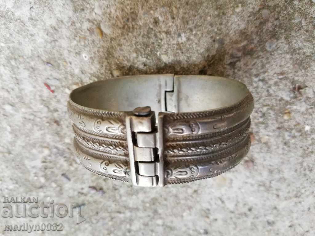 Renaissance silver bracelet, jewelry, jewelry, necklace, ring Renaissance silver bracelet, jewelry, jewelry, necklace, ring