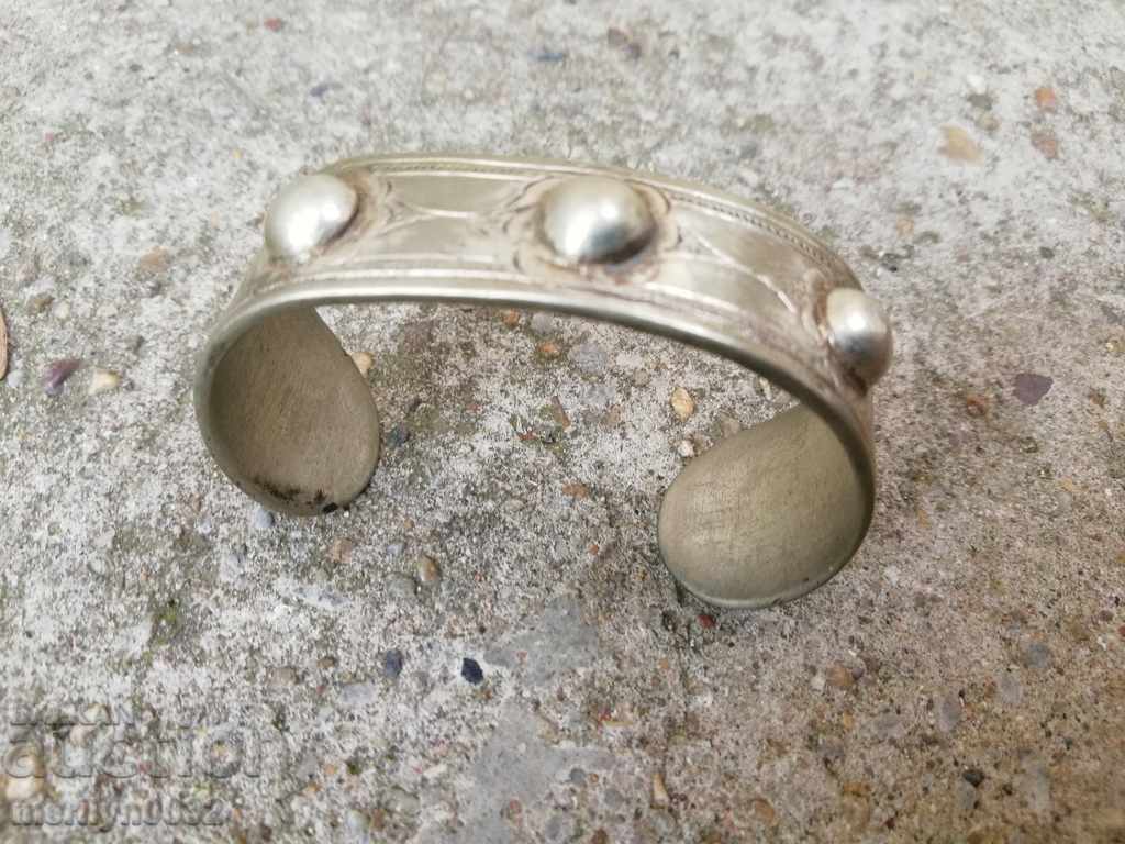 Renaissance silver bracelet, jewelry, jewelry, necklace, ring with price 119.00 BGN | € 60.84 Renaissance silver bracelet, jewelry, jewelry, necklace, ring with price 119.00 BGN | € 60.84