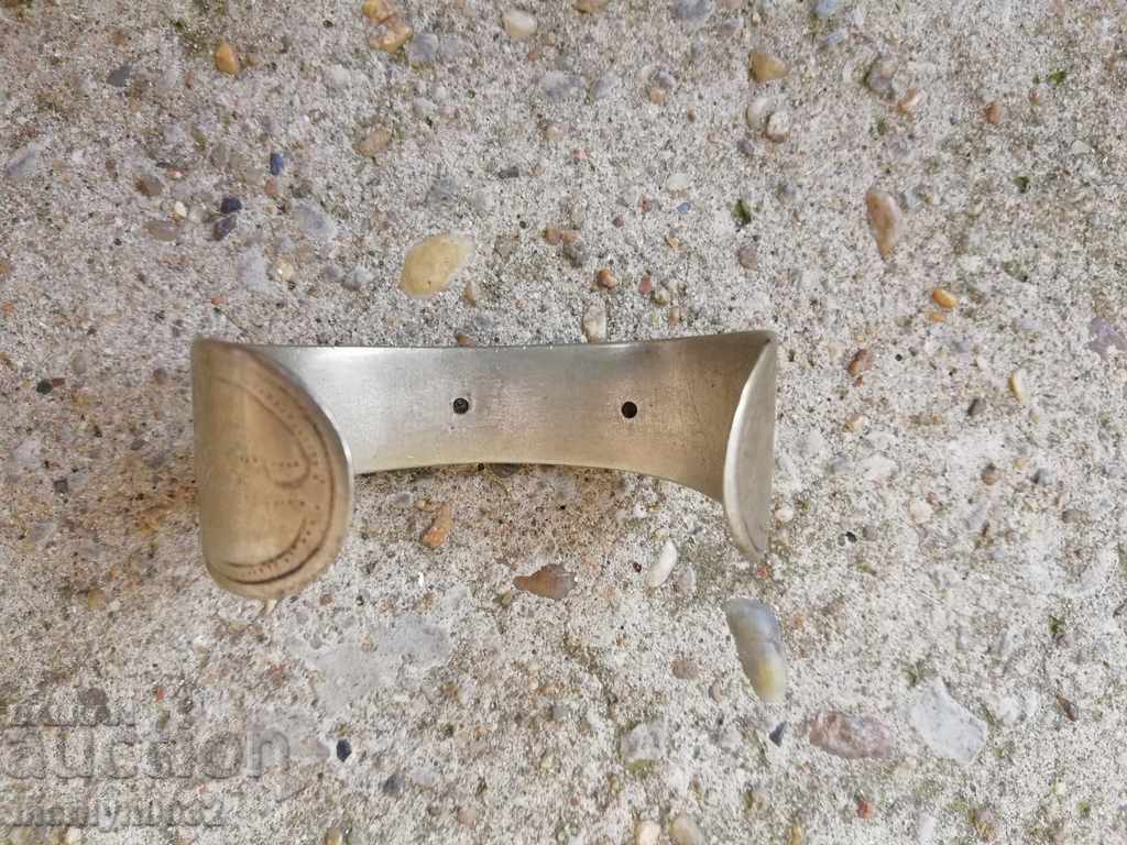 Auction Renaissance silver bracelet, jewelry, jewelry, necklace, ring Auction Renaissance silver bracelet, jewelry, jewelry, necklace, ring