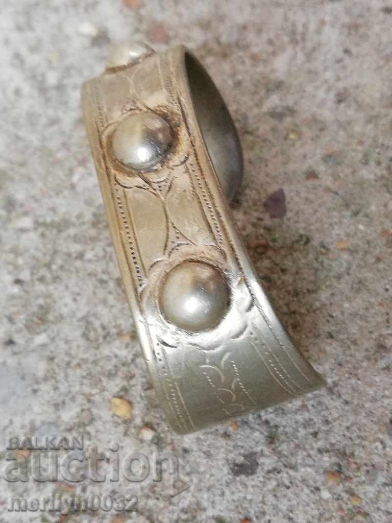 Delivery of Renaissance silver bracelet, jewelry, jewelry, necklace, ring Delivery of Renaissance silver bracelet, jewelry, jewelry, necklace, ring