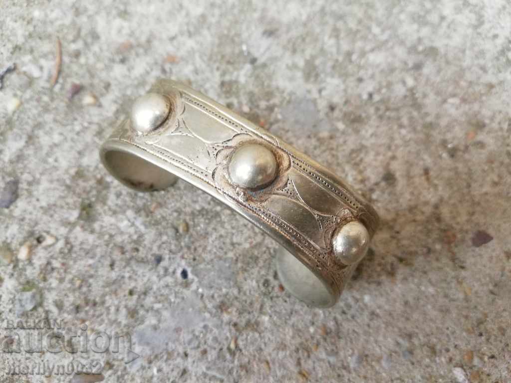 Renaissance silver bracelet, jewelry, jewelry, necklace, ring Renaissance silver bracelet, jewelry, jewelry, necklace, ring