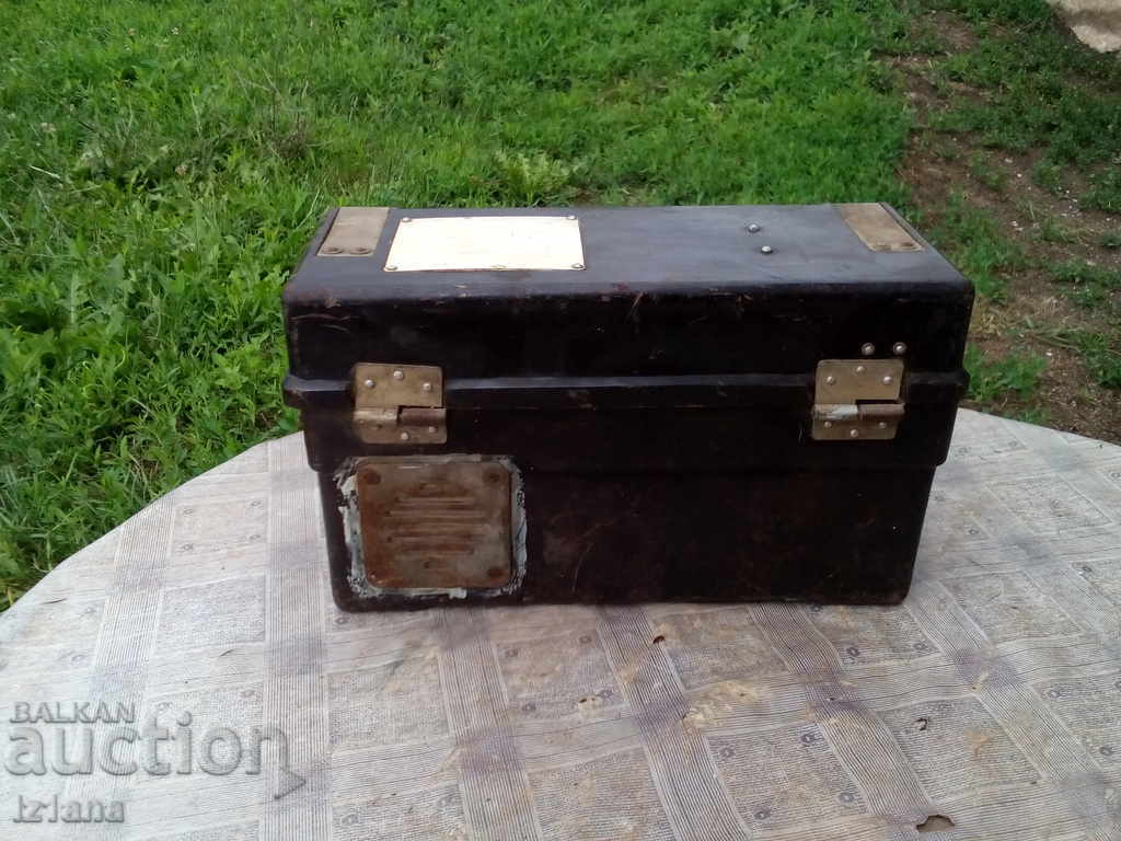 Auction Phone TAP-67 Auction Phone TAP-67