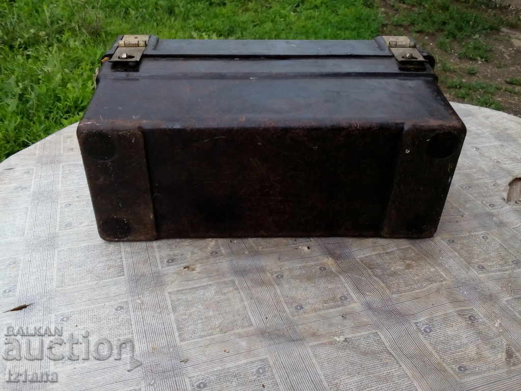 Phone TAP-67 - 7 Phone TAP-67 - 7