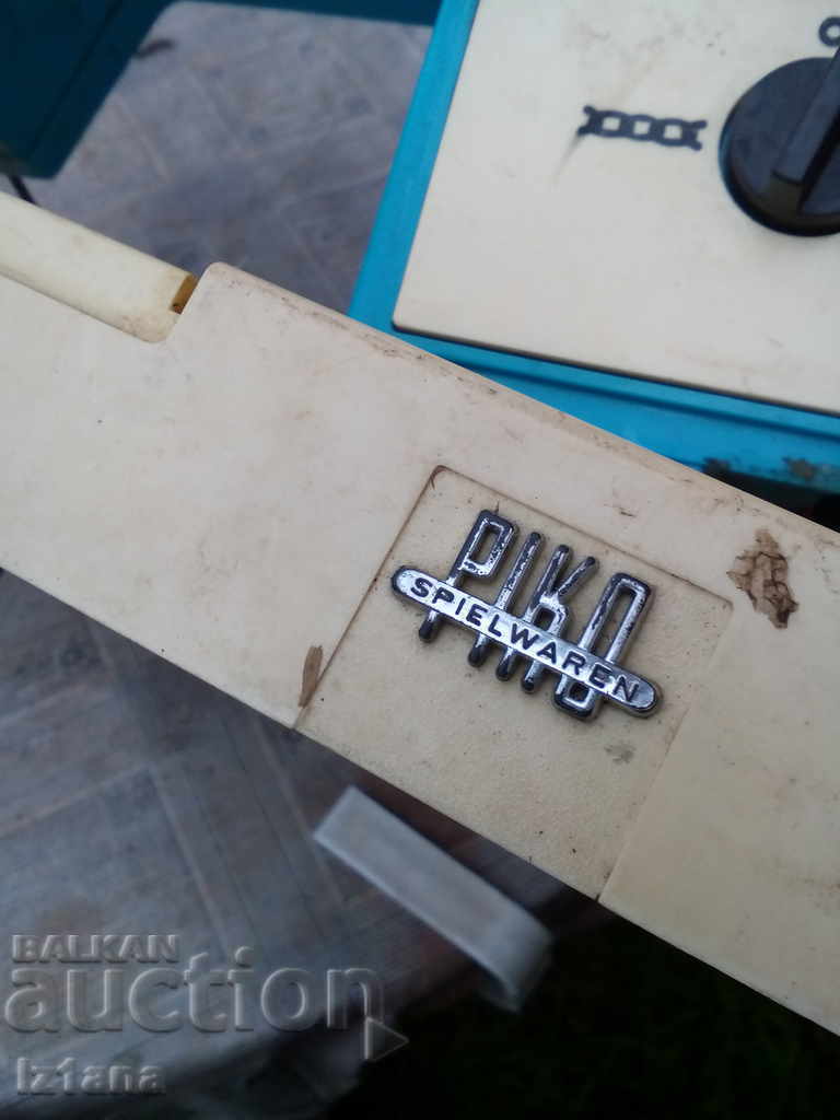 MICHAELA Children's Sewing Machine - 6 MICHAELA Children's Sewing Machine - 6