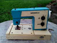 Child Sewing Machine MICHAELA