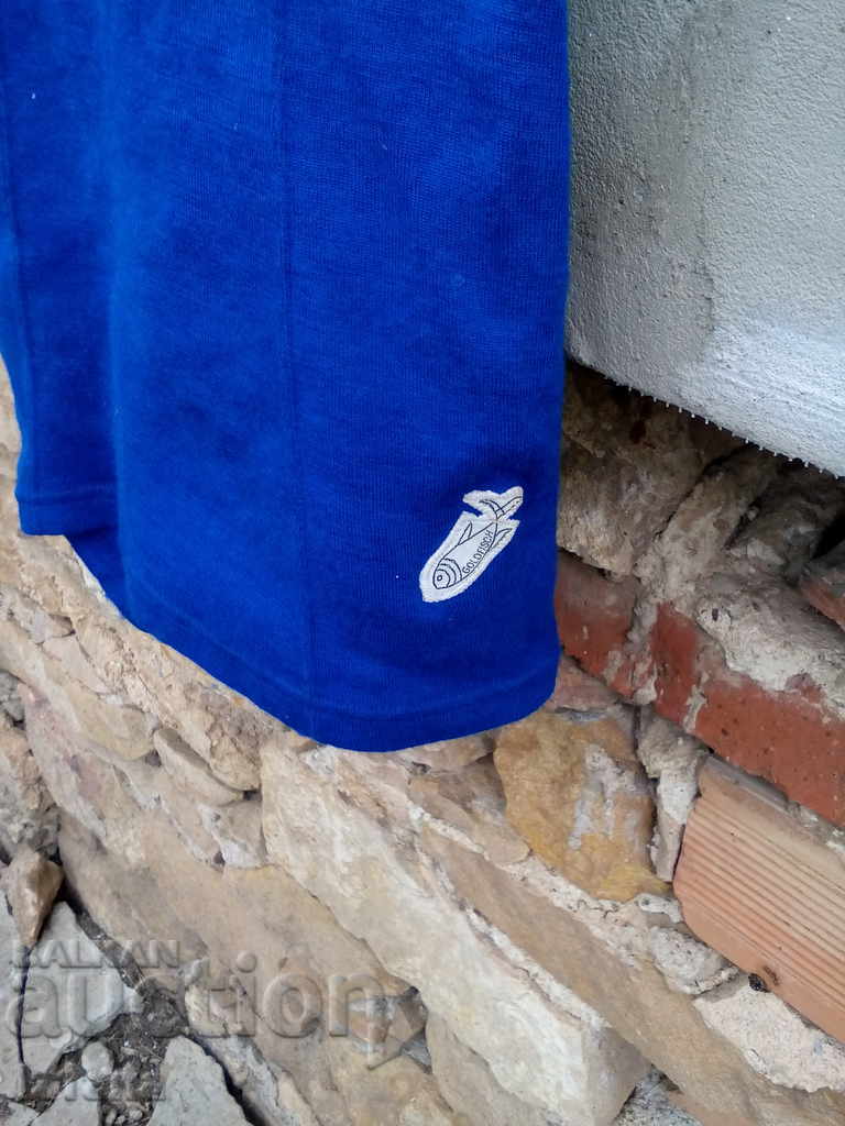 Livrarea Body vechi de damă