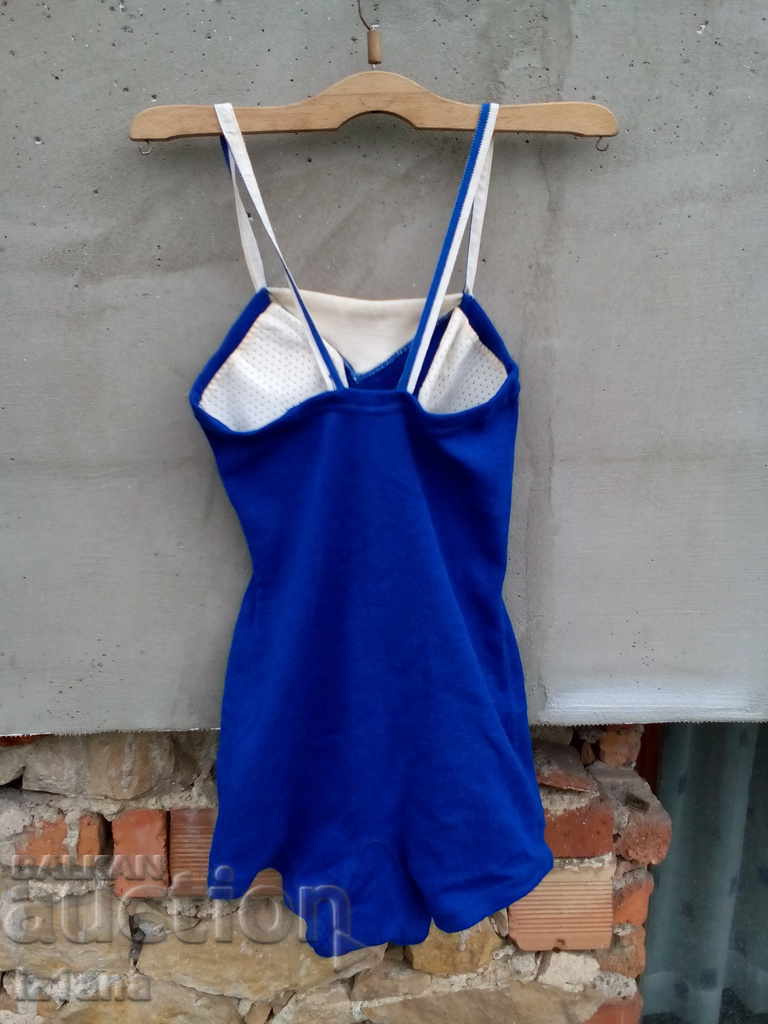 Body vechi de damă - 5