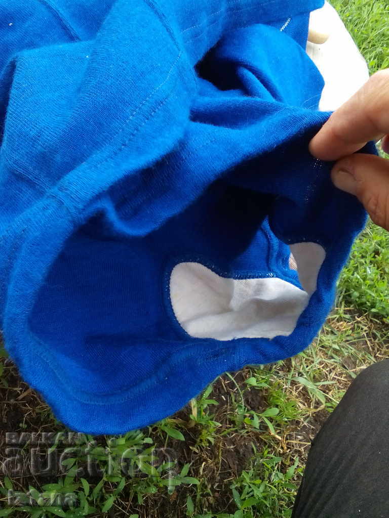 Body vechi de damă - 7