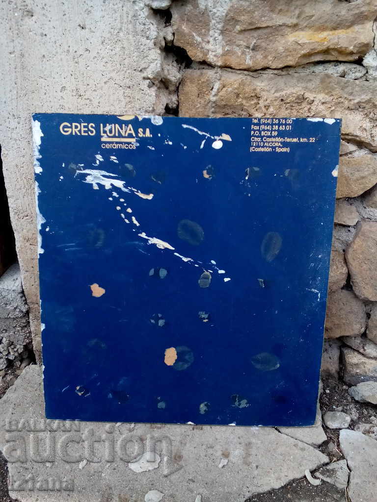 Delivery of Old painting Delivery of Old painting