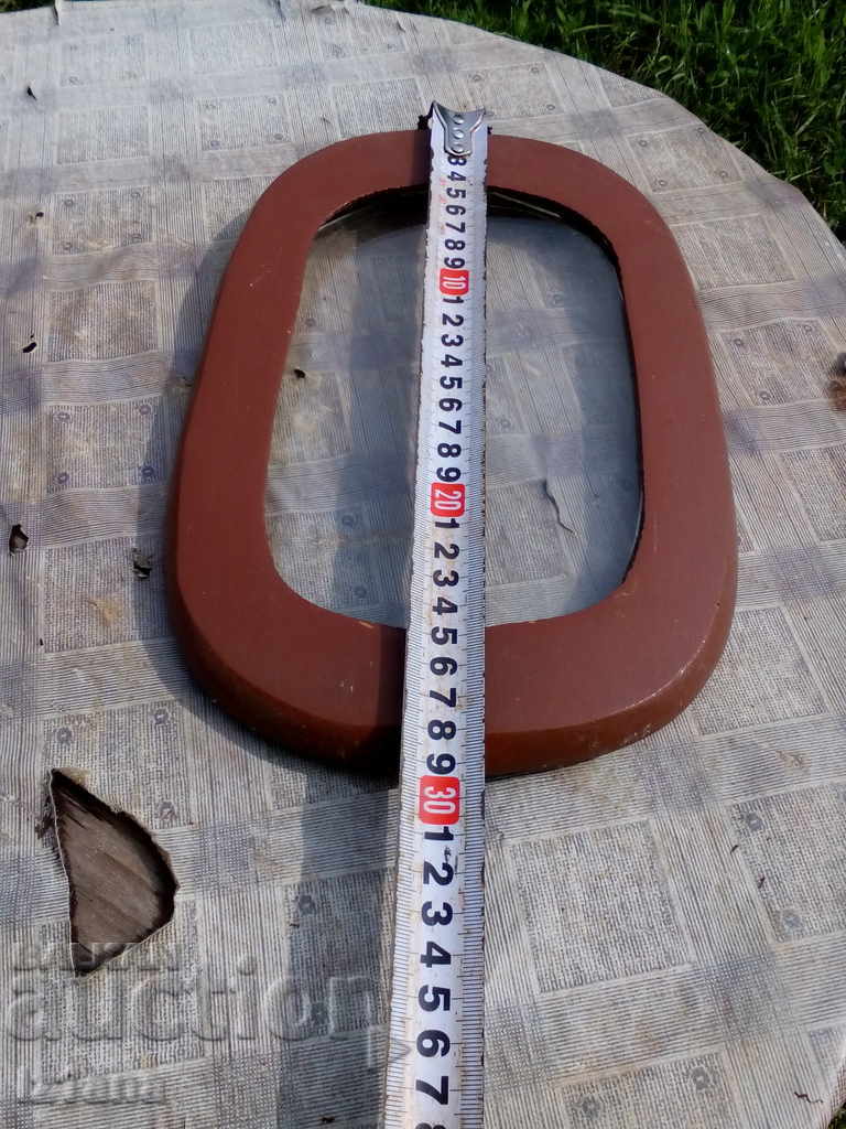 Vintage photo frame - 6 Vintage photo frame - 6