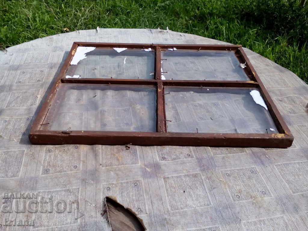 Livrarea Rama foto vintage Livrarea Rama foto vintage