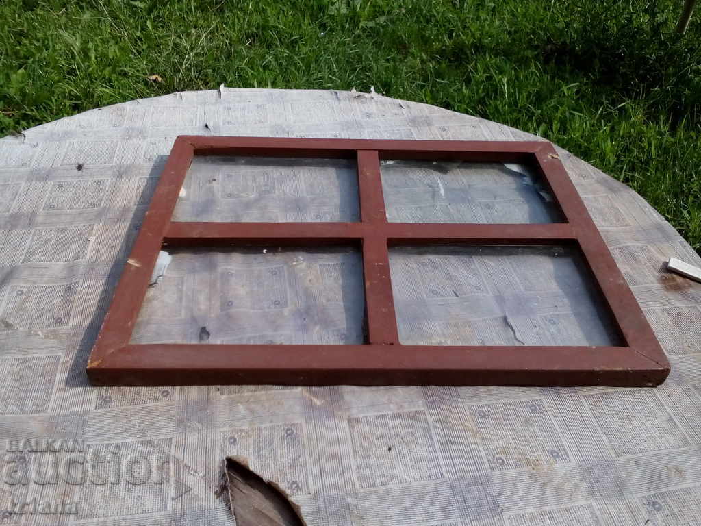 Rama foto vintage Rama foto vintage