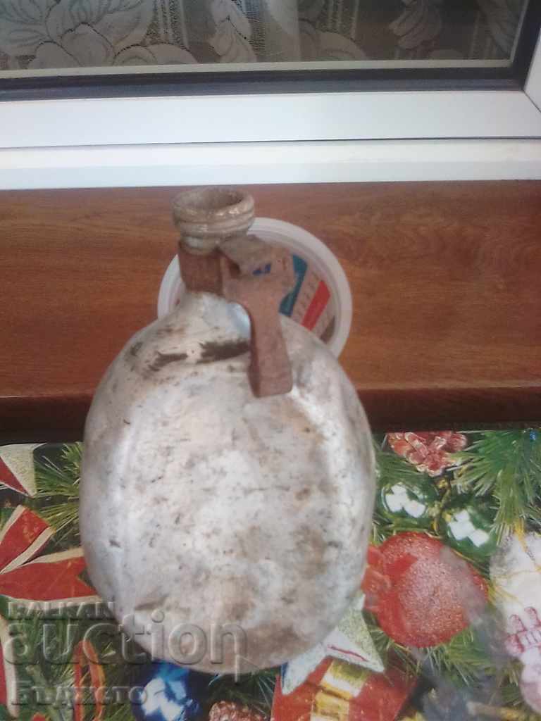 Manechin cu preț € 5.11 | 9.99 BGN