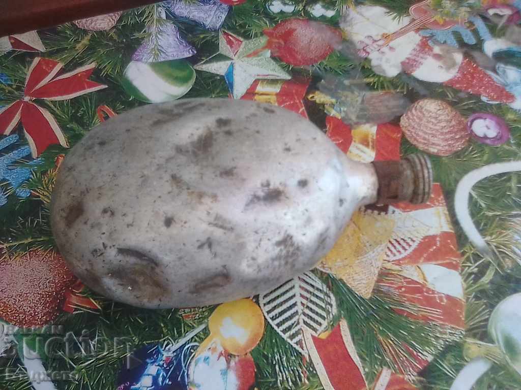 Licitație Manechin