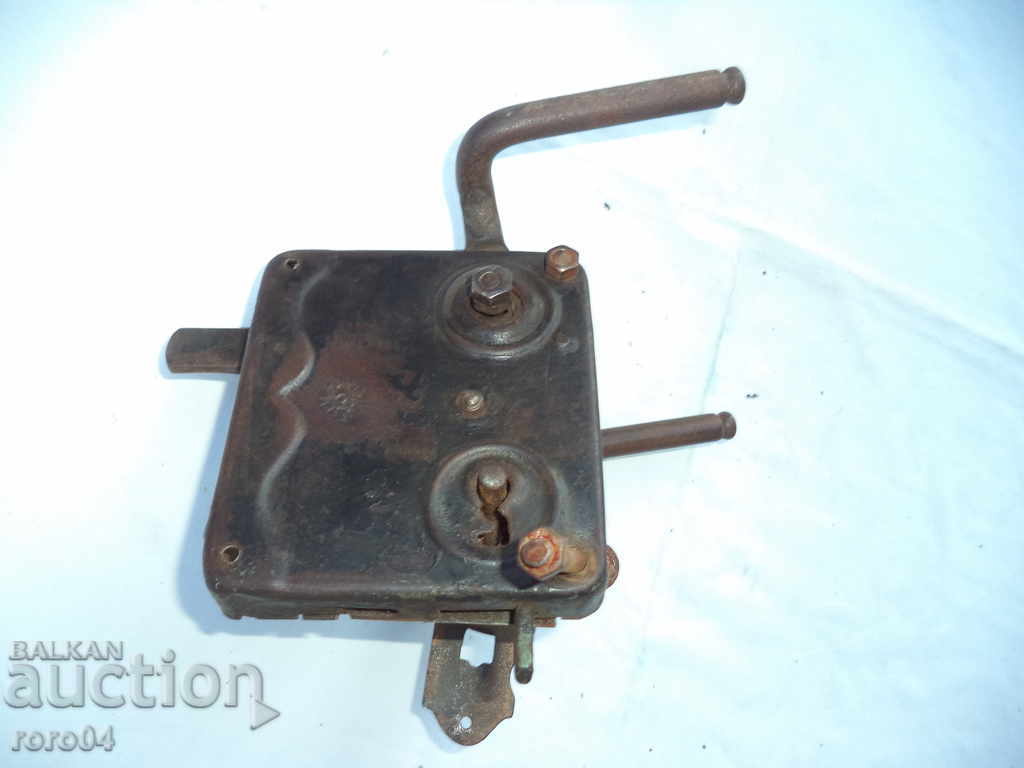 Доставка на СТАРА БРАВА ЛОРМЪ ВАРНА - ДЕЙСТВАЩА Доставка на СТАРА БРАВА ЛОРМЪ ВАРНА - ДЕЙСТВАЩА