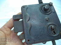 STARA BRAVA LORMI VARNA - ACTUAL