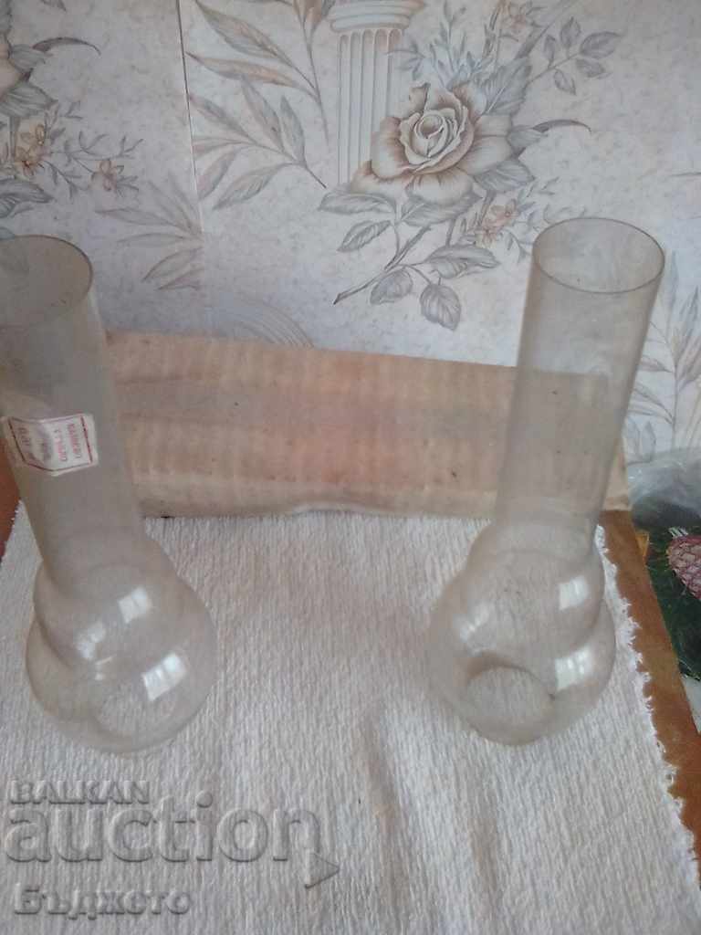 Licitație LUMINA DE GAZ Licitație LUMINA DE GAZ