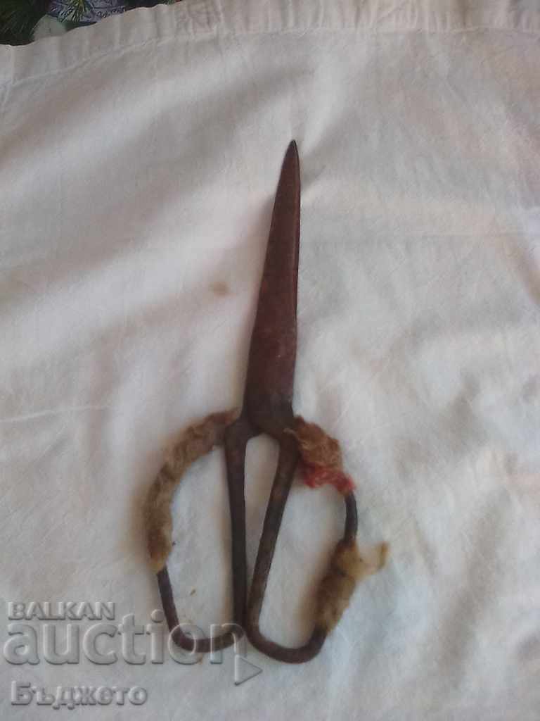 ANIMAL CUTTING SCISSORS ANIMAL CUTTING SCISSORS