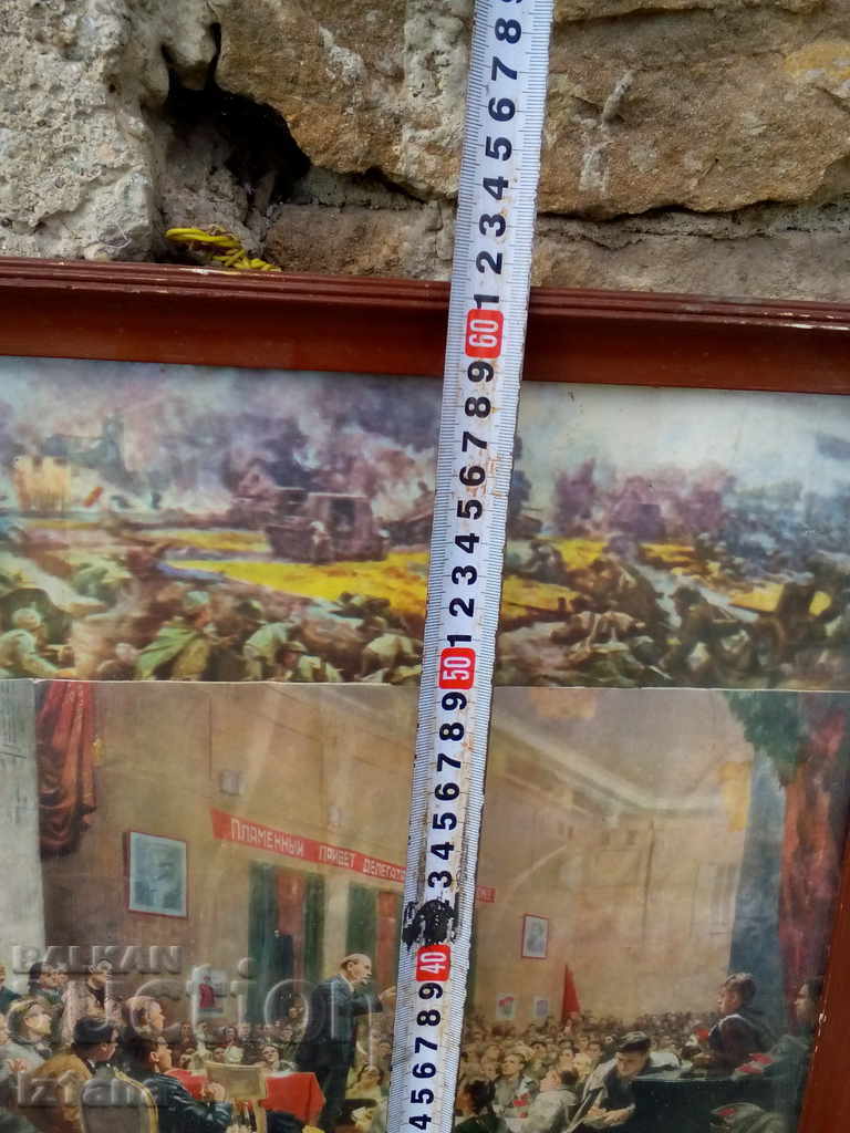 Old photo, photos - 5 Old photo, photos - 5