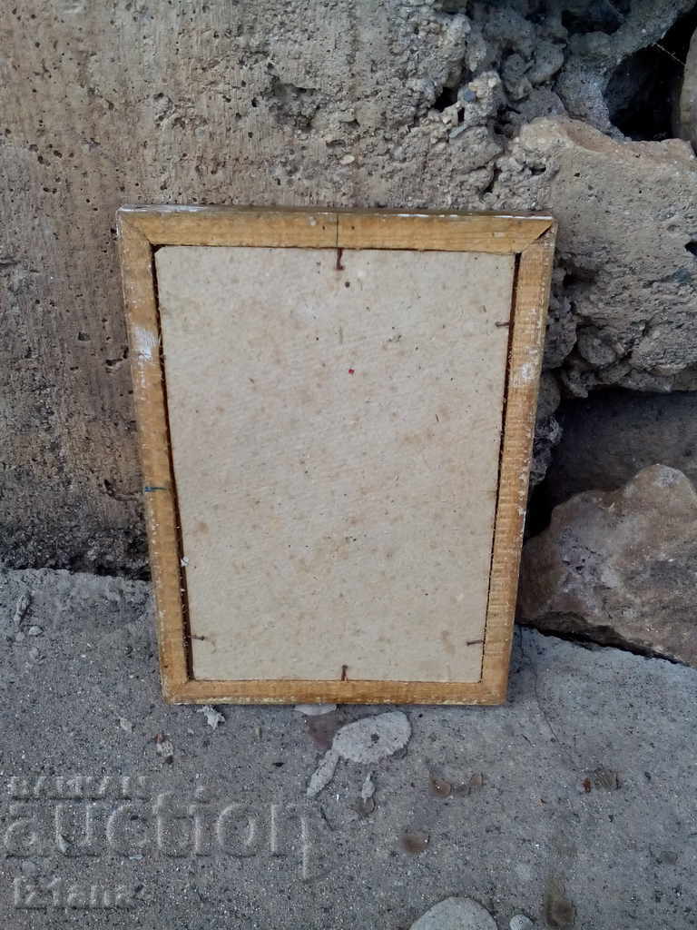 Old photo of LENIN with price 28.00 BGN | € 14.32 Old photo of LENIN with price 28.00 BGN | € 14.32