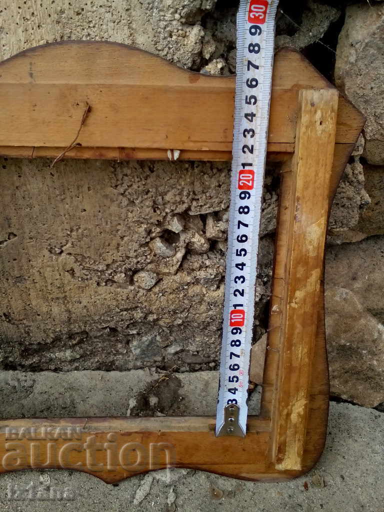 Доставка на Старинна рамка за снимка,картина Доставка на Старинна рамка за снимка,картина