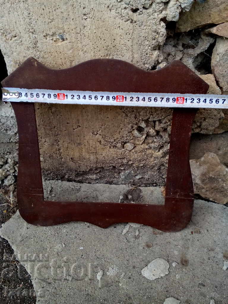 Старинна рамка за снимка,картина - 5 Старинна рамка за снимка,картина - 5