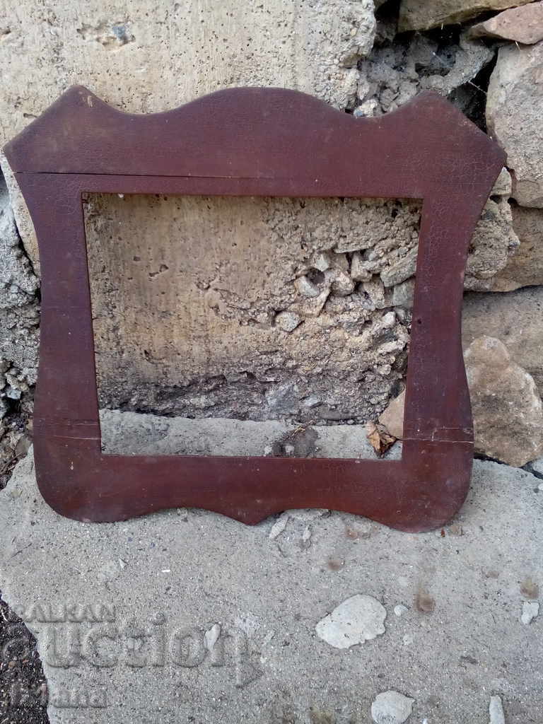 Старинна рамка за снимка,картина Старинна рамка за снимка,картина